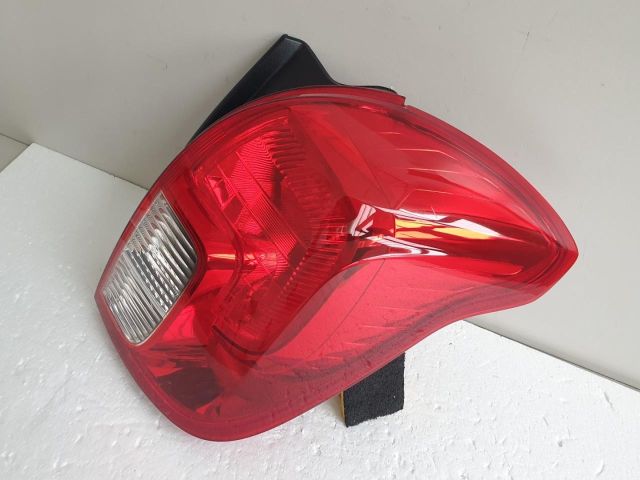 bontott OPEL MOKKA Jobb Hátsó Lámpa