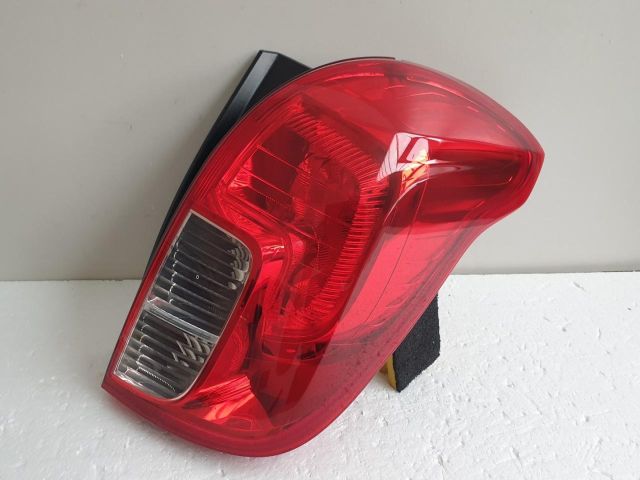 bontott OPEL MOKKA Jobb Hátsó Lámpa