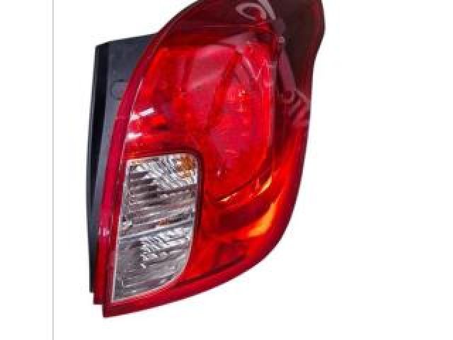 bontott OPEL MOKKA Jobb Hátsó Lámpa