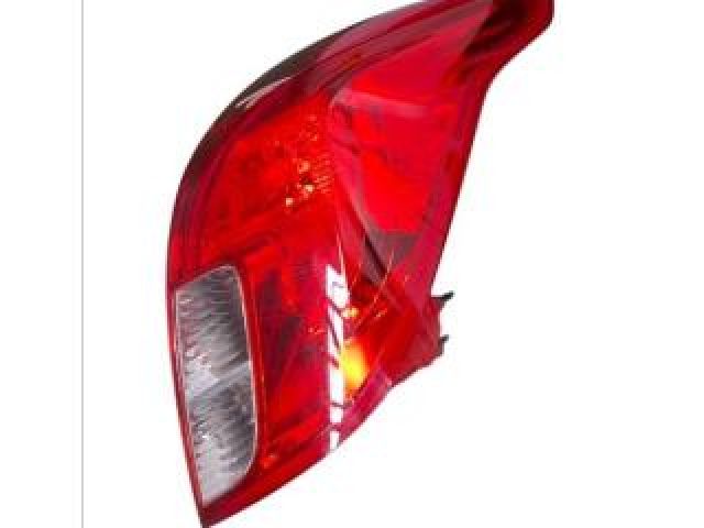 bontott OPEL MOKKA Jobb Hátsó Lámpa