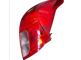 bontott OPEL MOKKA Jobb Hátsó Lámpa