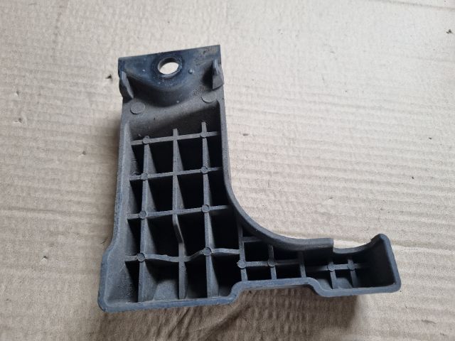 bontott OPEL MOKKA Jobb hátsó Lökhárító Tartó (Műanyag)