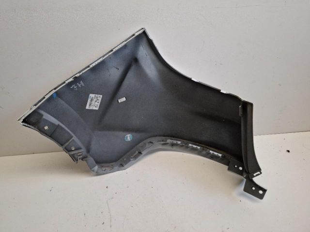 bontott OPEL MOKKA Jobb hátsó Lökhárító