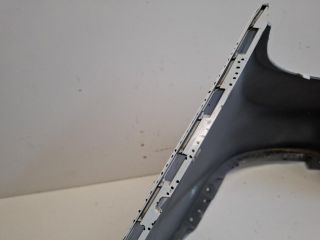 bontott OPEL MOKKA Jobb hátsó Lökhárító