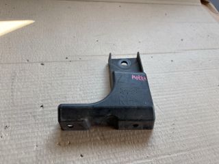 bontott OPEL MOKKA Jobb hátsó Oldal Lökhárító Tartó (Műanyag)