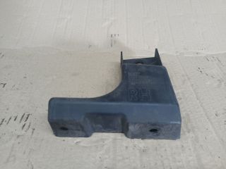 bontott OPEL MOKKA Jobb hátsó Oldal Lökhárító Tartó (Műanyag)