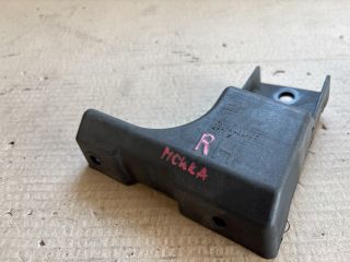 bontott OPEL MOKKA Jobb hátsó Oldal Lökhárító Tartó (Műanyag)