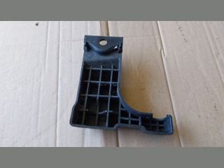 bontott OPEL MOKKA Jobb hátsó Oldal Lökhárító Tartó (Műanyag)