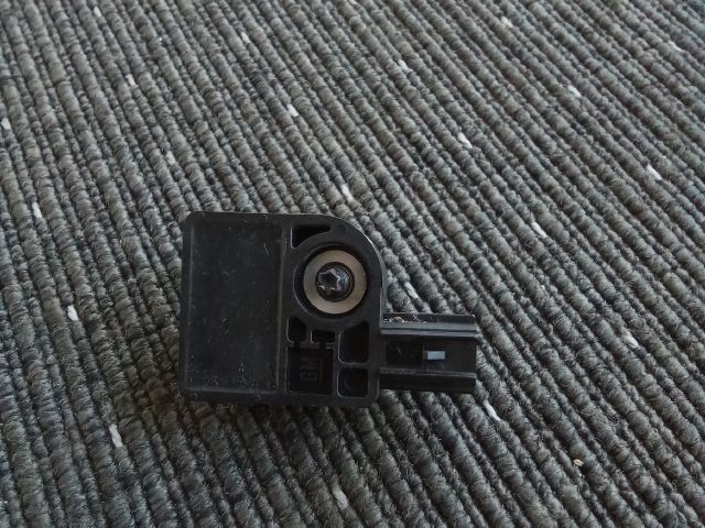 bontott OPEL MOKKA Jobb hátsó Oldal Ütközés Érzékelő