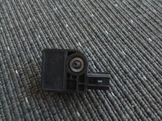 bontott OPEL MOKKA Jobb hátsó Oldal Ütközés Érzékelő