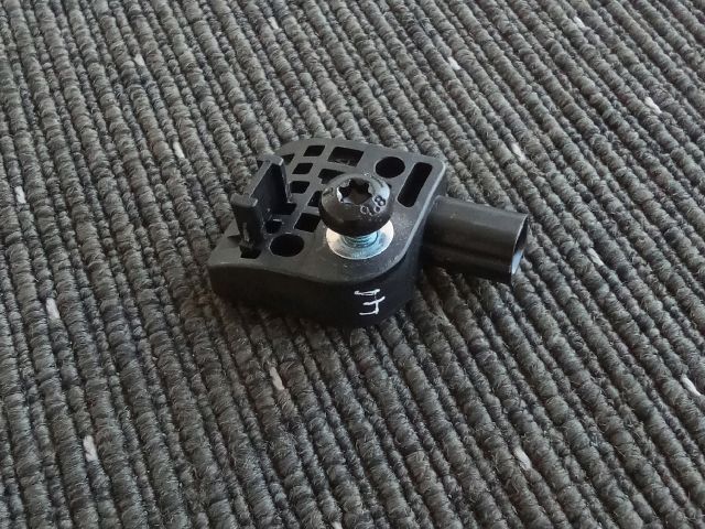 bontott OPEL MOKKA Jobb hátsó Oldal Ütközés Érzékelő