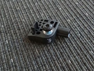 bontott OPEL MOKKA Jobb hátsó Oldal Ütközés Érzékelő