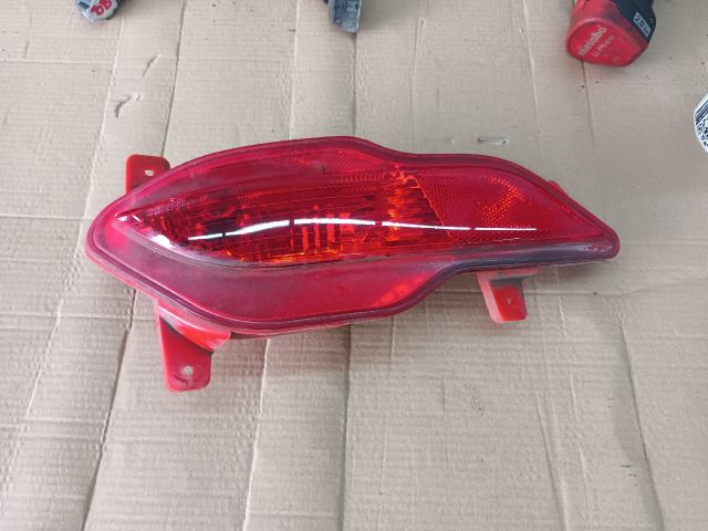 bontott OPEL MOKKA Jobb hátsó Prizma