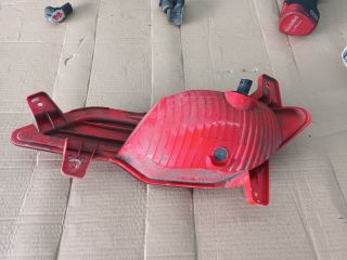 bontott OPEL MOKKA Jobb hátsó Prizma