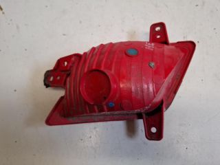 bontott OPEL MOKKA Jobb hátsó Prizma