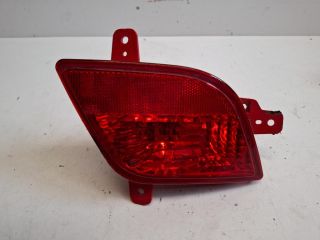 bontott OPEL MOKKA Jobb hátsó Prizma