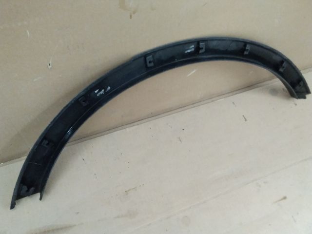 bontott OPEL MOKKA Jobb hátsó Sárvédő Díszléc