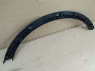 bontott OPEL MOKKA Jobb hátsó Sárvédő Díszléc