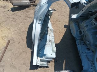 bontott OPEL MOKKA Jobb hátsó Sárvédő