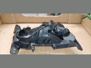 bontott OPEL MOKKA Jobb Ködfényszóró