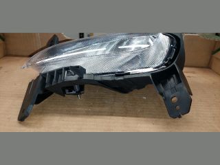 bontott OPEL MOKKA Jobb Ködfényszóró