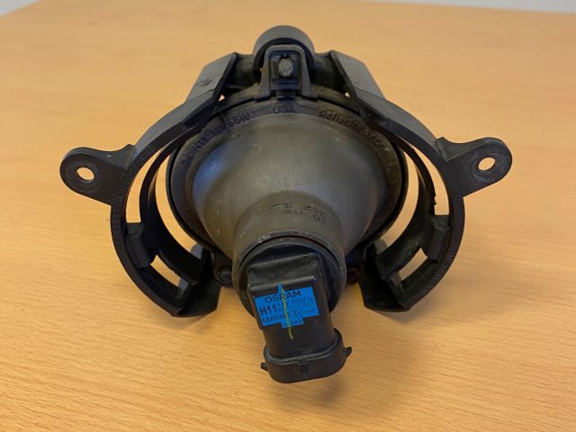 bontott OPEL MOKKA Jobb Ködfényszóró