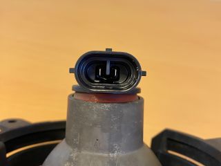 bontott OPEL MOKKA Jobb Ködfényszóró