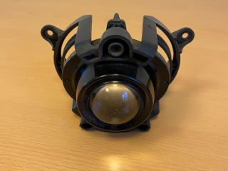 bontott OPEL MOKKA Jobb Ködfényszóró