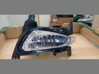 bontott OPEL MOKKA Jobb Ködfényszóró