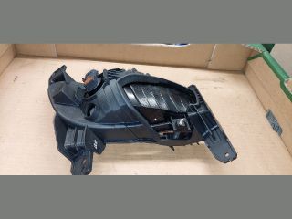 bontott OPEL MOKKA Jobb Ködfényszóró