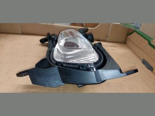 bontott OPEL MOKKA Jobb Ködfényszóró