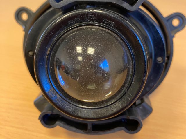 bontott OPEL MOKKA Jobb Ködfényszóró