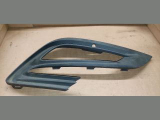 bontott OPEL MOKKA Jobb Ködlámpa Rács