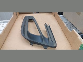 bontott OPEL MOKKA Jobb Ködlámpa Rács