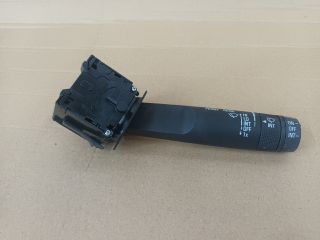 bontott OPEL MOKKA Jobb Kormánykapcsoló Ablaktörlő