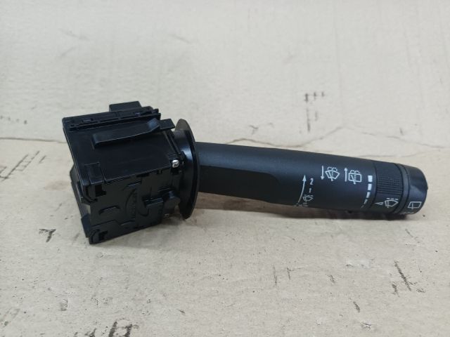 bontott OPEL MOKKA Jobb Kormánykapcsoló Ablaktörlő