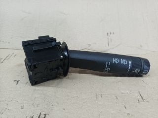 bontott OPEL MOKKA Jobb Kormánykapcsoló Ablaktörlő