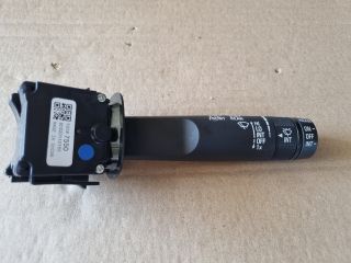 bontott OPEL MOKKA Jobb Kormánykapcsoló Ablaktörlő