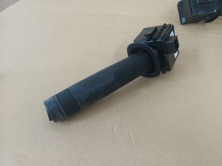 bontott OPEL MOKKA Jobb Kormánykapcsoló Ablaktörlő