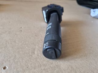 bontott OPEL MOKKA Jobb Kormánykapcsoló Ablaktörlő