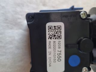 bontott OPEL MOKKA Jobb Kormánykapcsoló Ablaktörlő