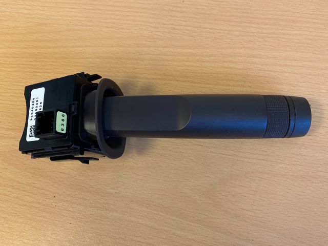 bontott OPEL MOKKA Jobb Kormánykapcsoló Ablaktörlő