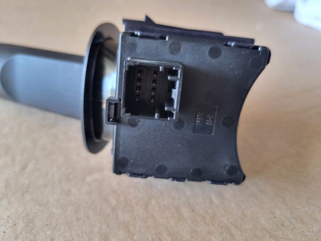 bontott OPEL MOKKA Jobb Kormánykapcsoló Ablaktörlő