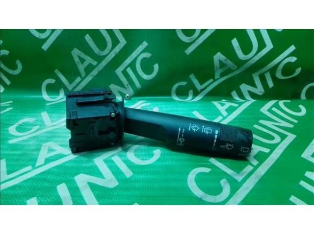 bontott OPEL MOKKA Jobb Kormánykapcsoló Ablaktörlő