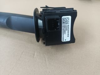 bontott OPEL MOKKA Jobb Kormánykapcsoló Ablaktörlő