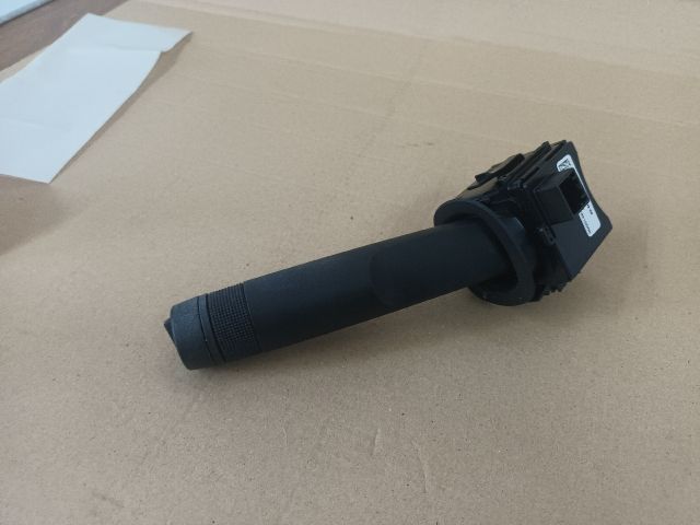 bontott OPEL MOKKA Jobb Kormánykapcsoló Ablaktörlő