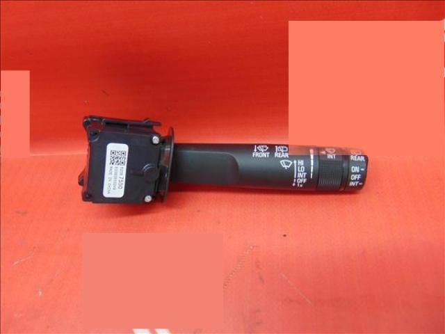 bontott OPEL MOKKA Jobb Kormánykapcsoló Ablaktörlő