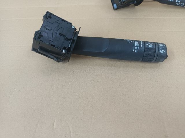 bontott OPEL MOKKA Jobb Kormánykapcsoló Ablaktörlő