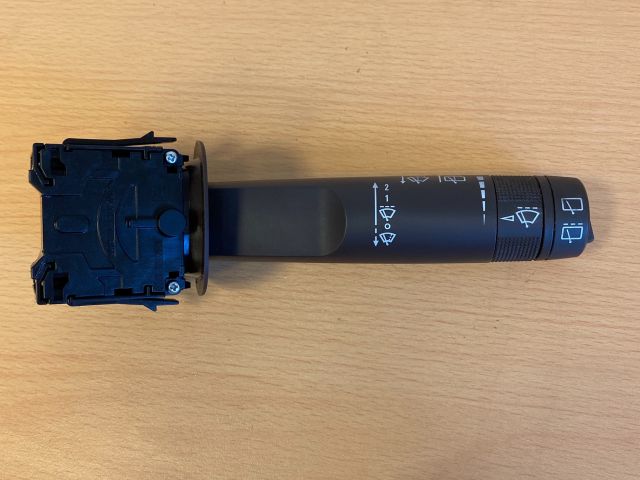 bontott OPEL MOKKA Jobb Kormánykapcsoló Ablaktörlő