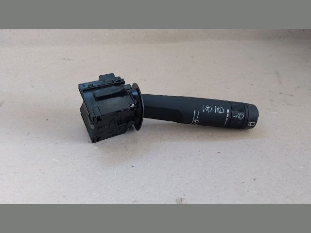 bontott OPEL MOKKA Jobb Kormánykapcsoló Ablaktörlő